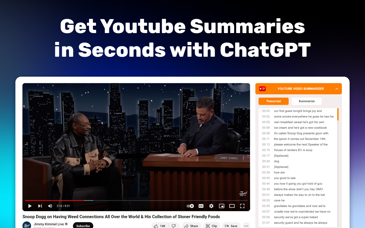 YouTube 字幕截图4