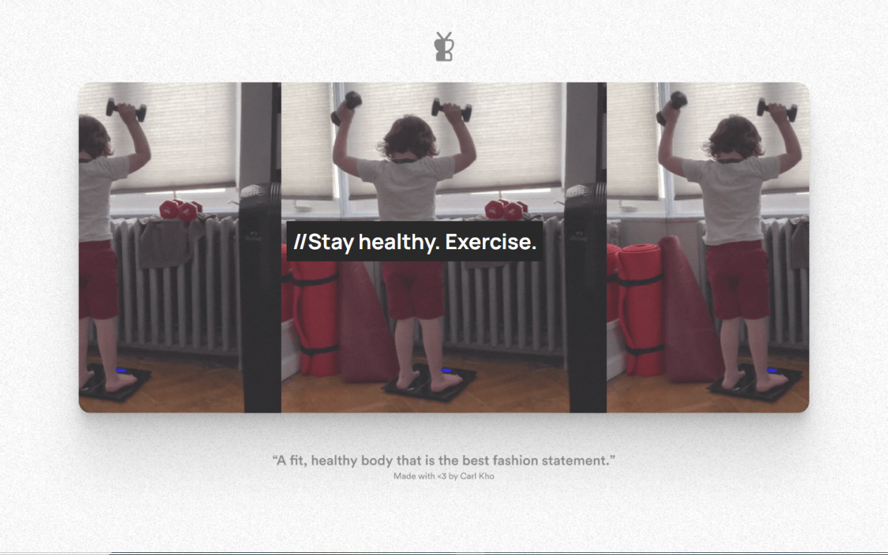 The Butterfly Effect - Lite截图1