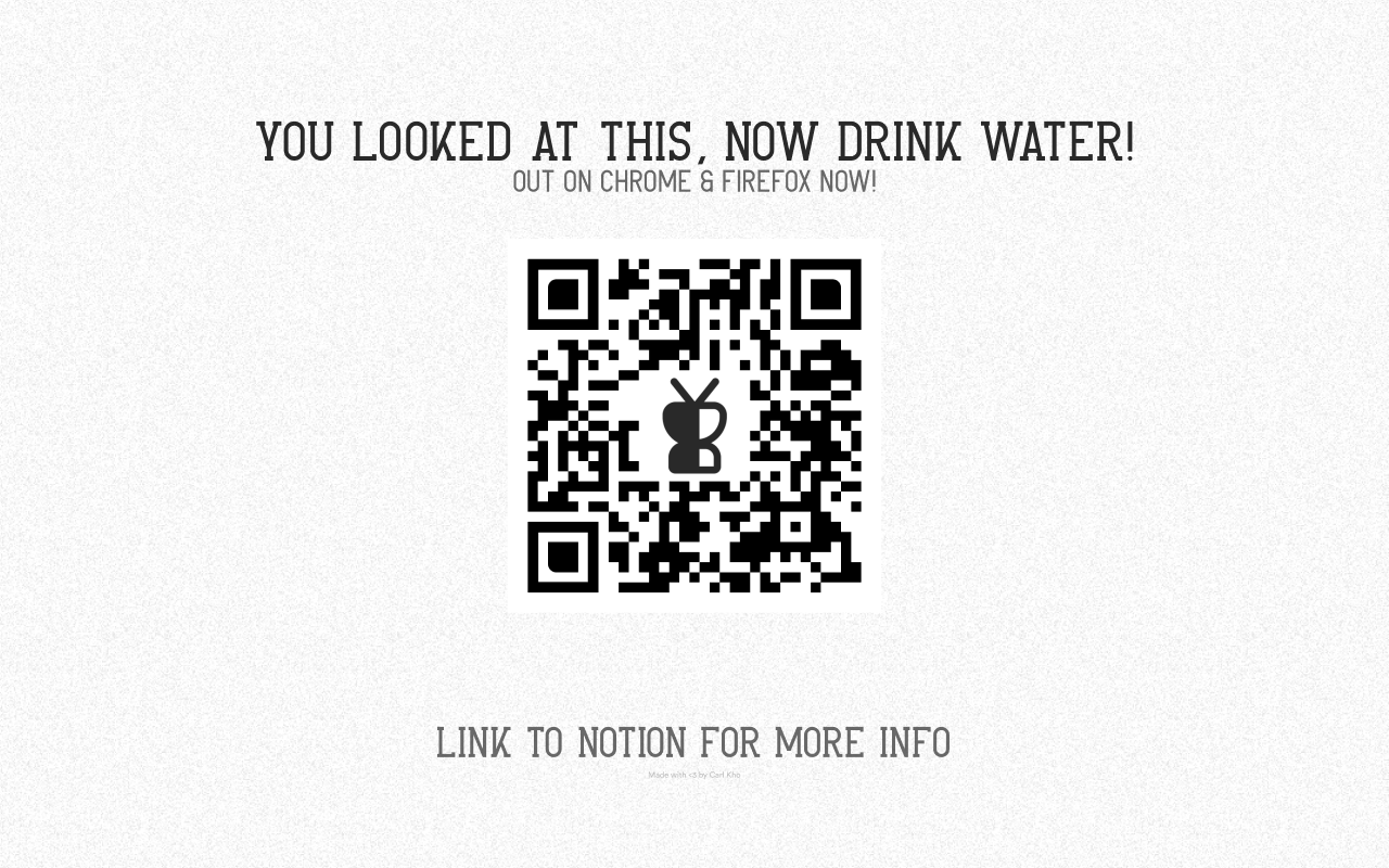 The Butterfly Effect - Lite截图2