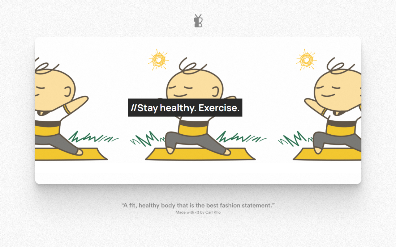 The Butterfly Effect - Lite截图5