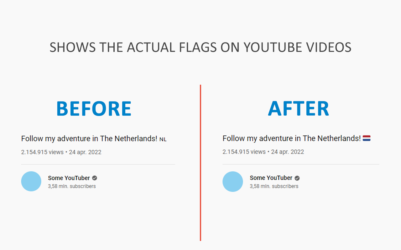 Country Flag Fixer截图2