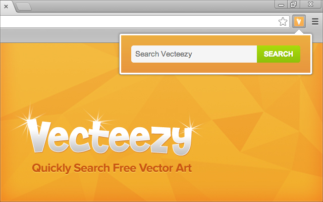 Vecteezy截图2
