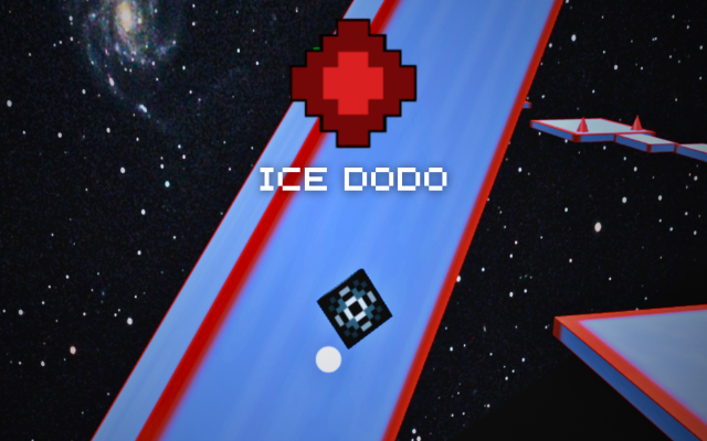 Ice Dodo截图4
