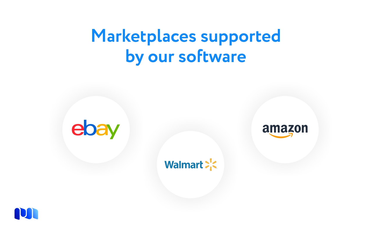 MarketplaceFlow截图3