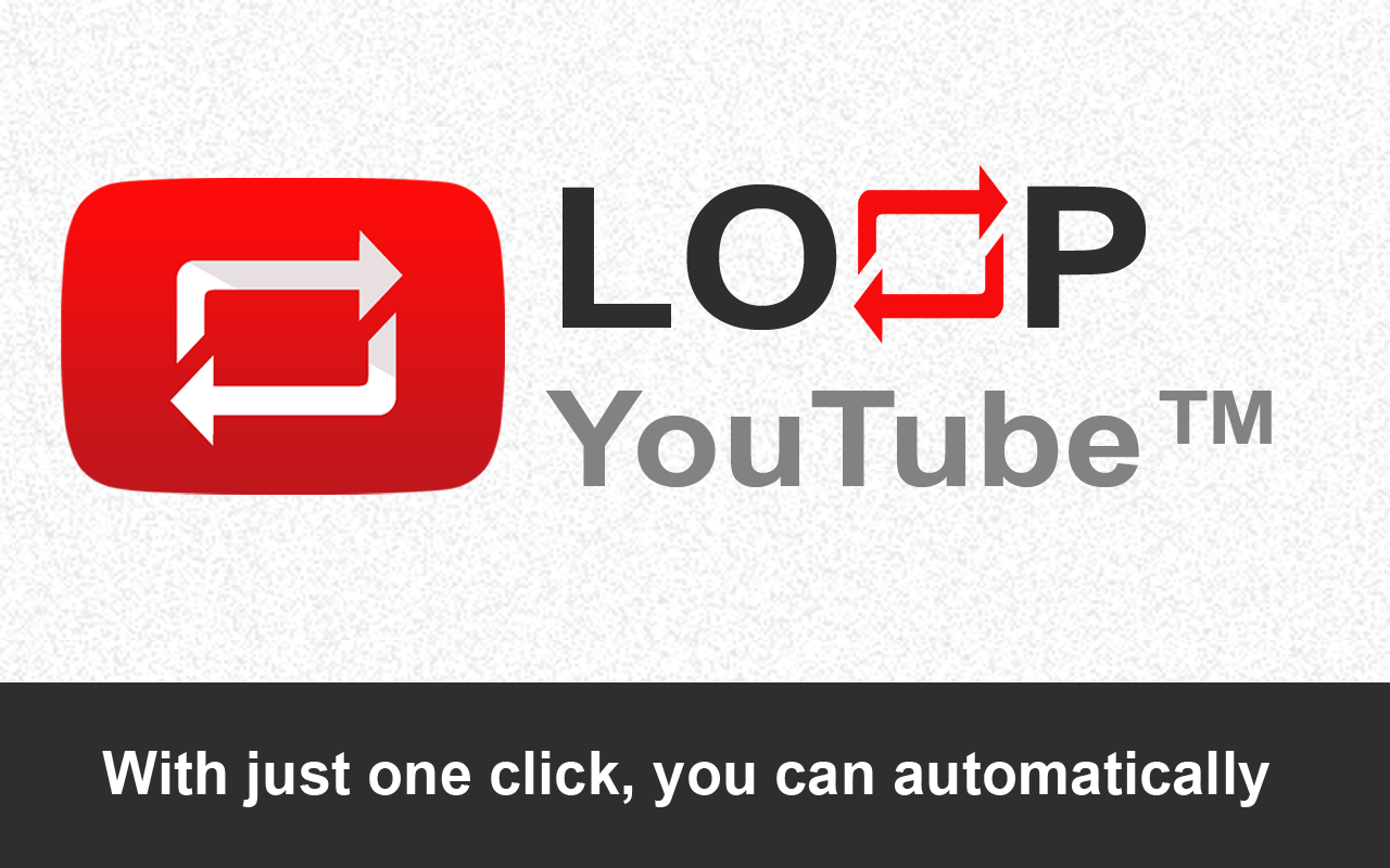 Loop YouTube™截图2