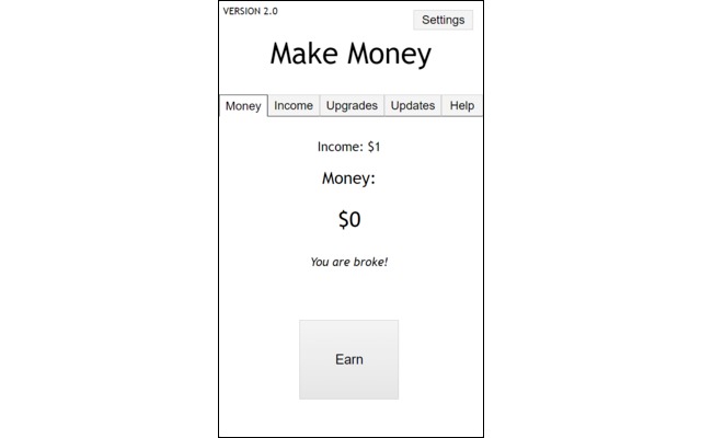Make Money截图3