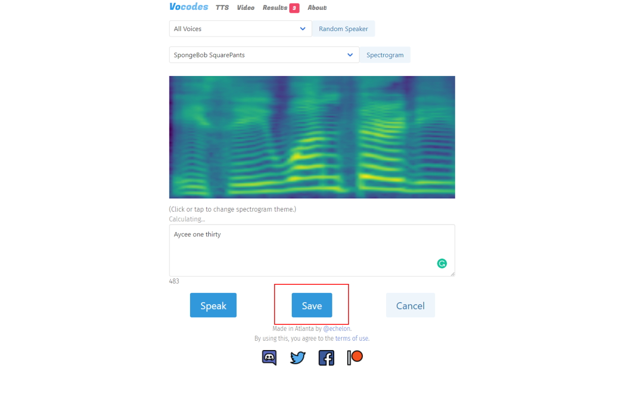 PatrickTheAudiophile截图1