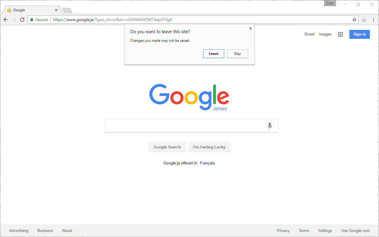 Closure截图2