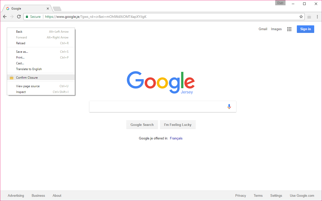 Closure截图3
