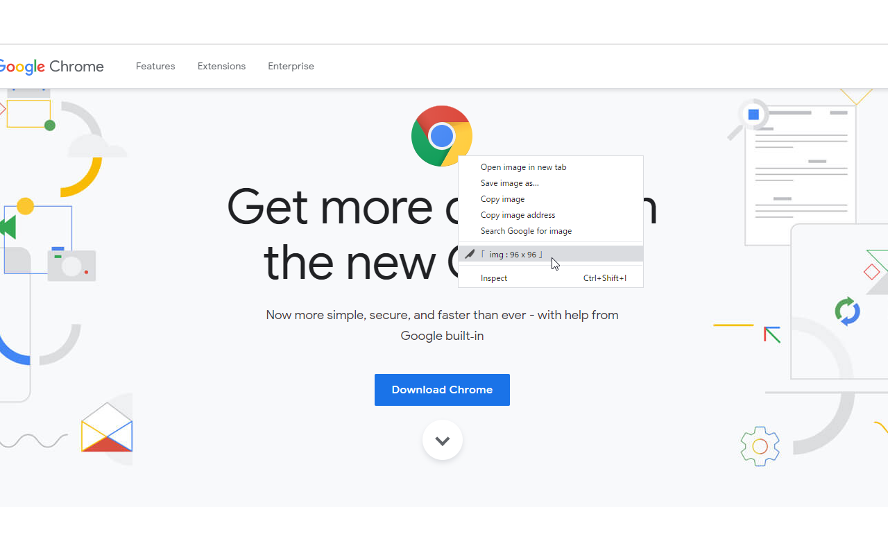 RemoveElement截图1