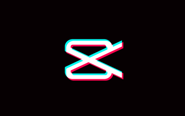 CapCut | All-in-one video editor截图2