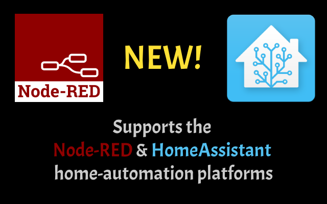 Quickeys - Home Automation Remote Controller截图1