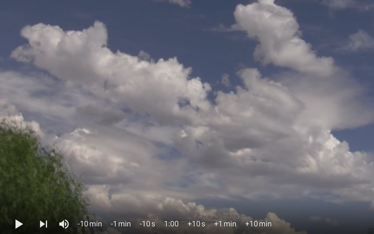 Hide video duration on YouTube by Denis截图3