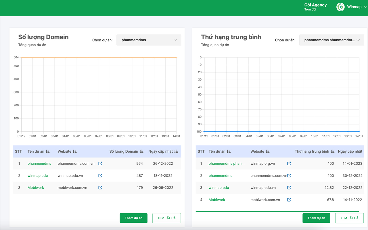 SEO MiniSuite V3截图2