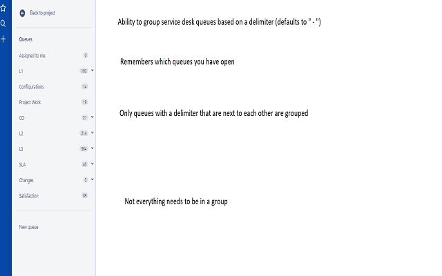 Jira Enricher截图1