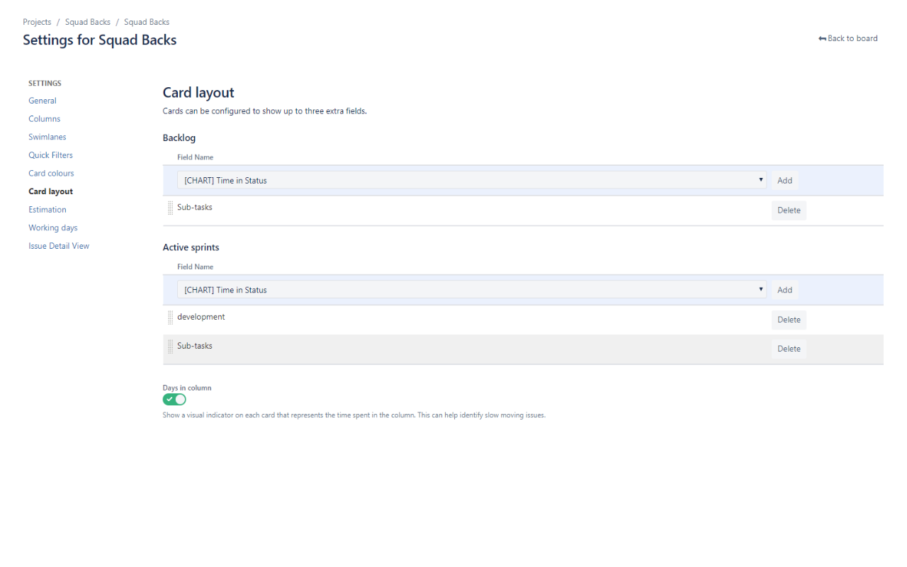Jira Enricher截图3