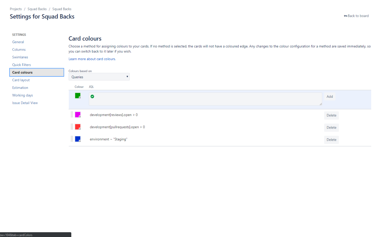Jira Enricher截图5