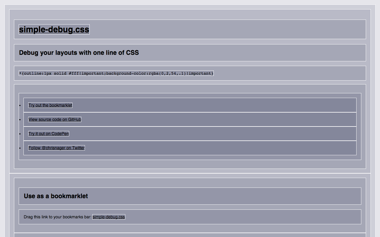 simple-debug.css截图1