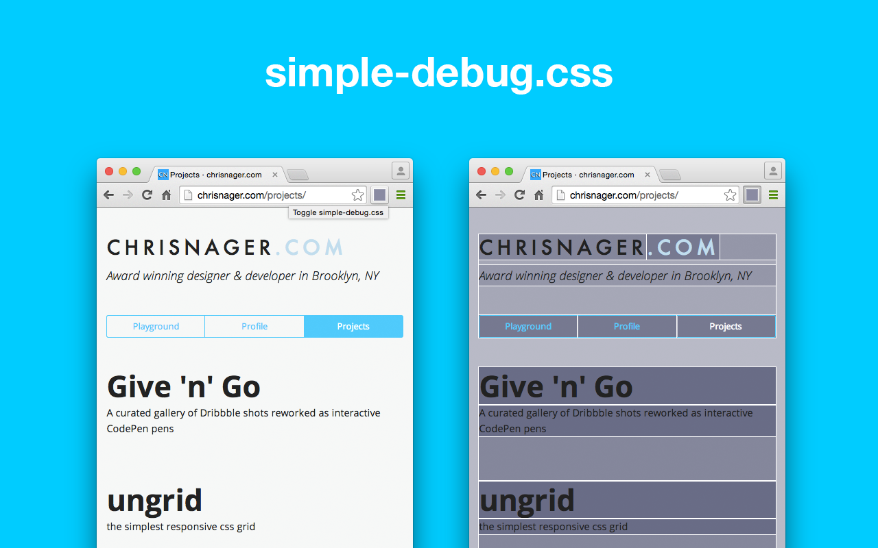 simple-debug.css截图2