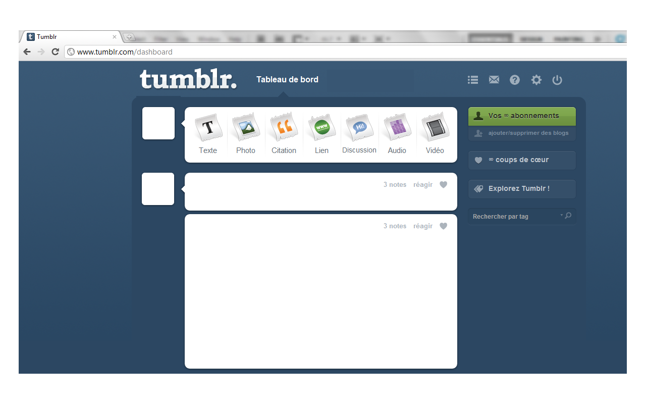 Home Shortcut截图1