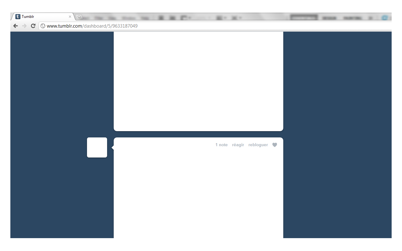 Home Shortcut截图2