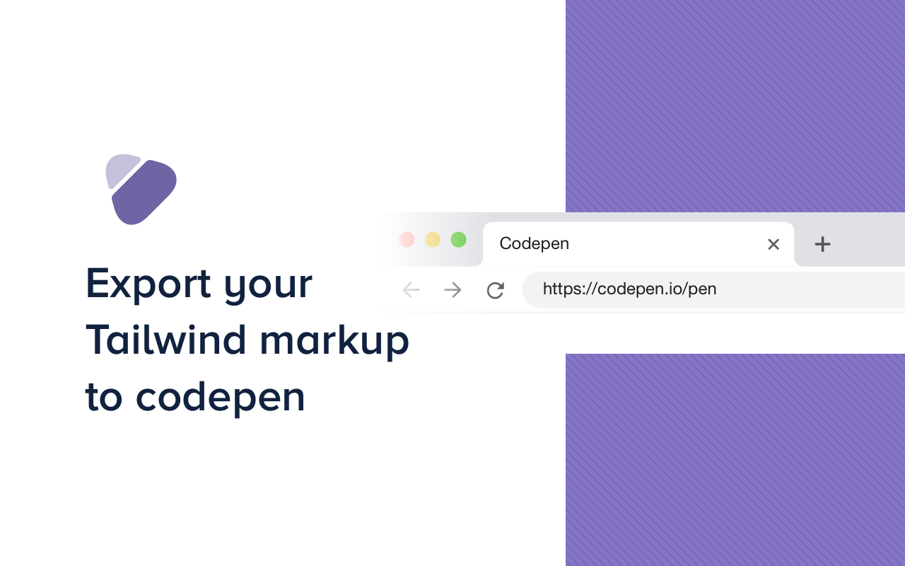 CSS To Tailwind截图5
