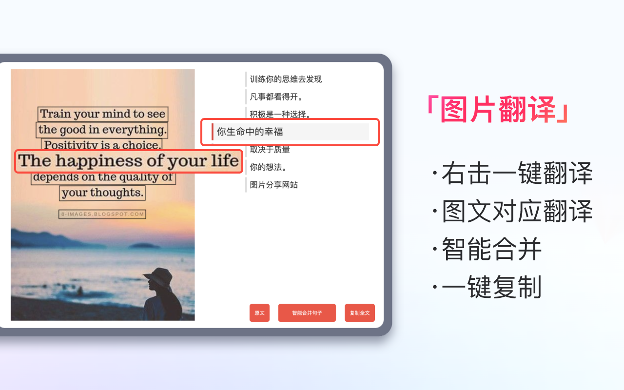 有道灵动翻译截图3
