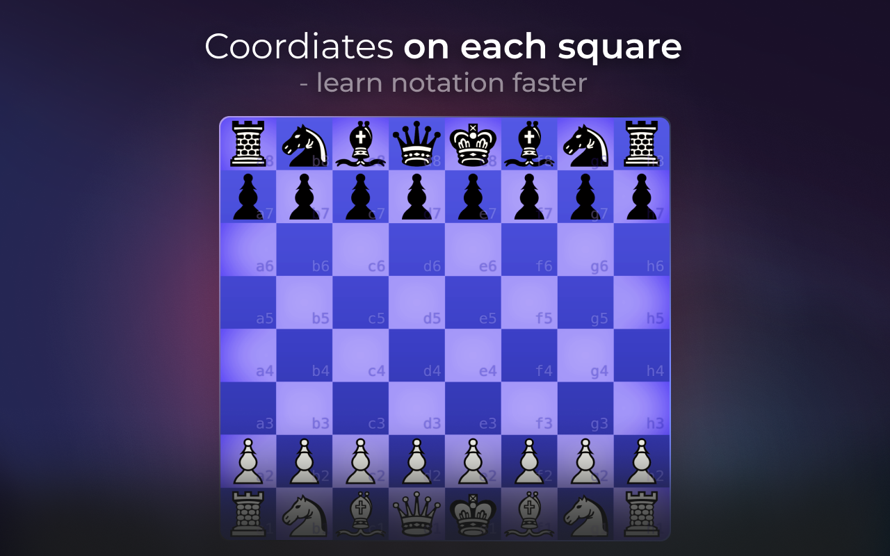Lichess Custom Themes, Boards - LichessHelper截图4