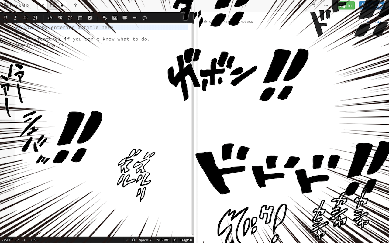 Power JoJo截图2