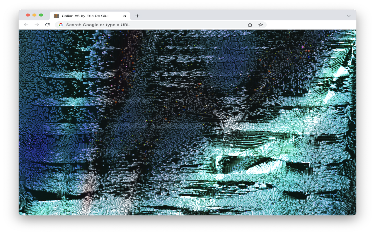 ArtTab截图3