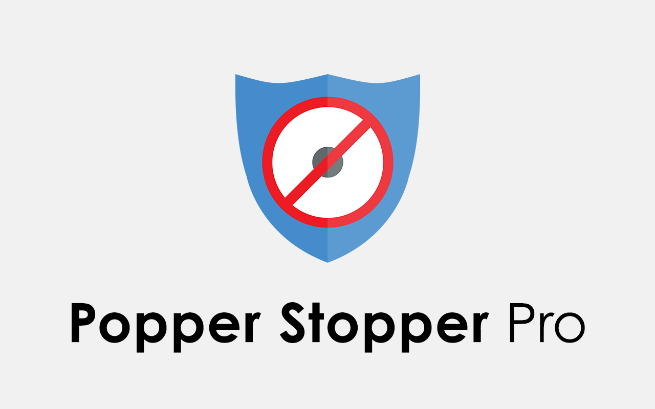 Popper Stopper Pro截图2