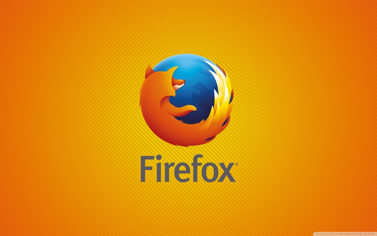 Open In Firefox截图2