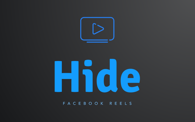 Hide Shorts Stories Reels - Youtube Facebook截图1
