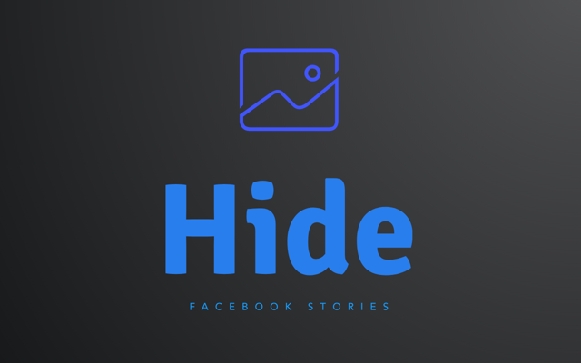 Hide Shorts Stories Reels - Youtube Facebook截图5
