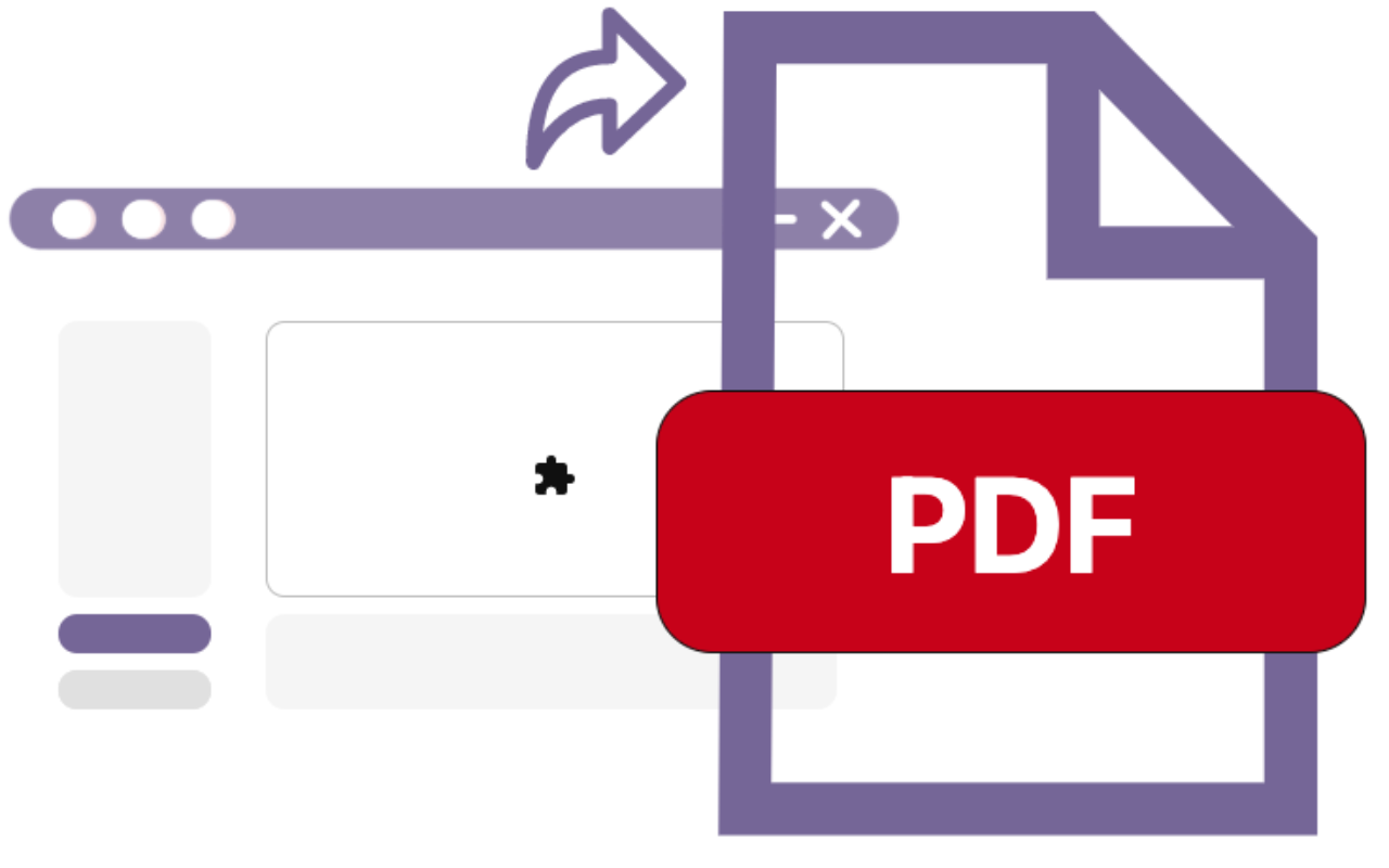 Save Webpage As PDF截图3