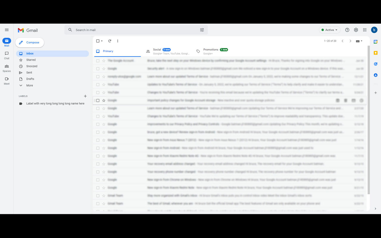 VetTools New Gmail Resizer截图3