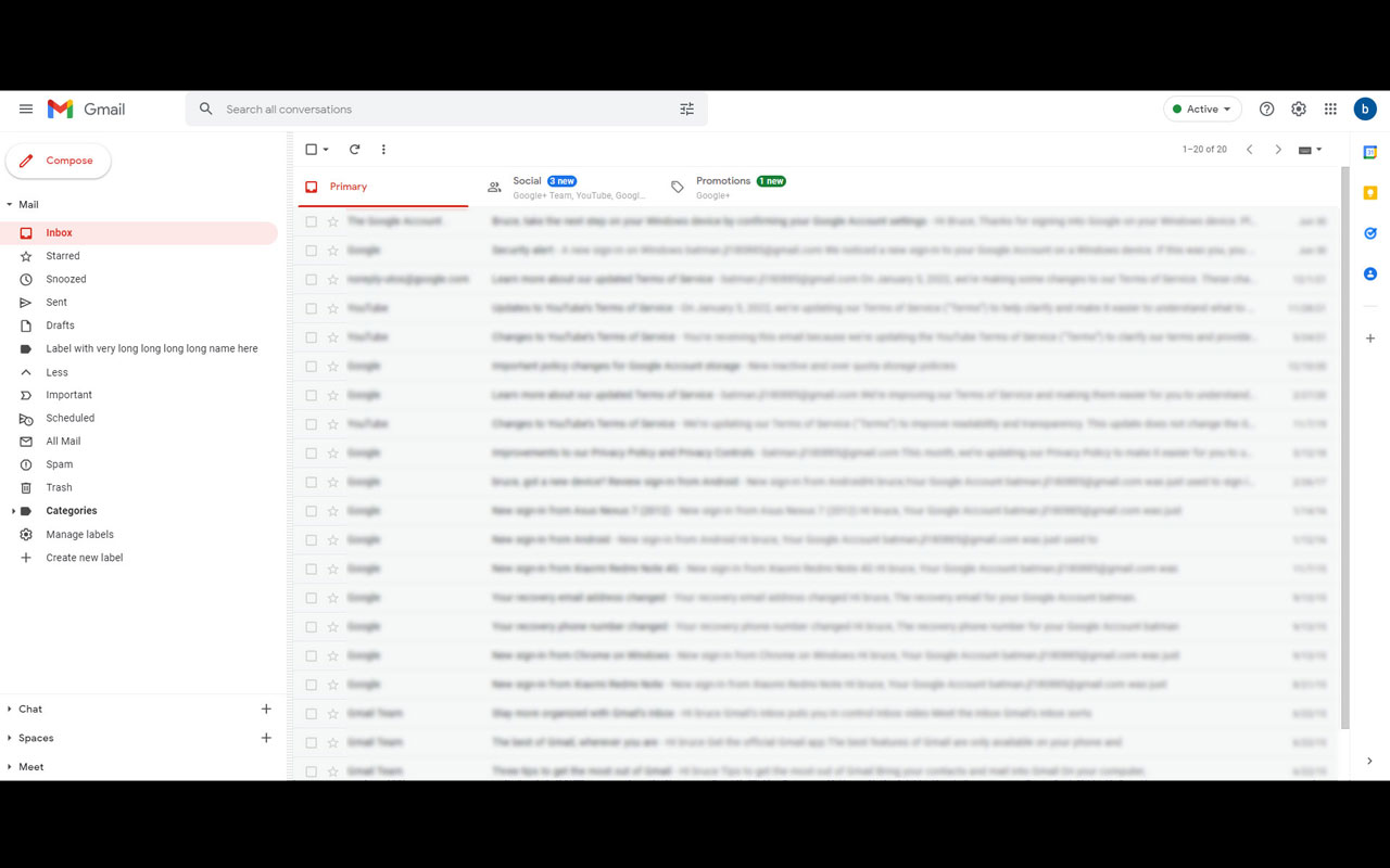 VetTools New Gmail Resizer截图4