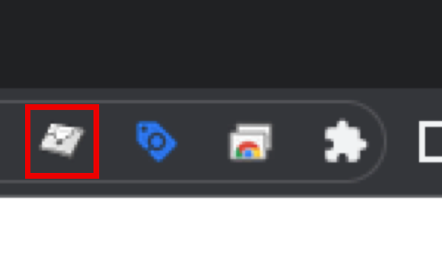 Google Analytics Debugger截图1