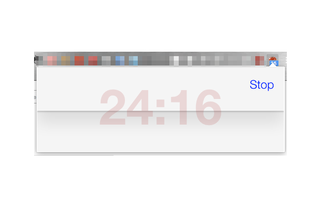 Talking tomato截图1