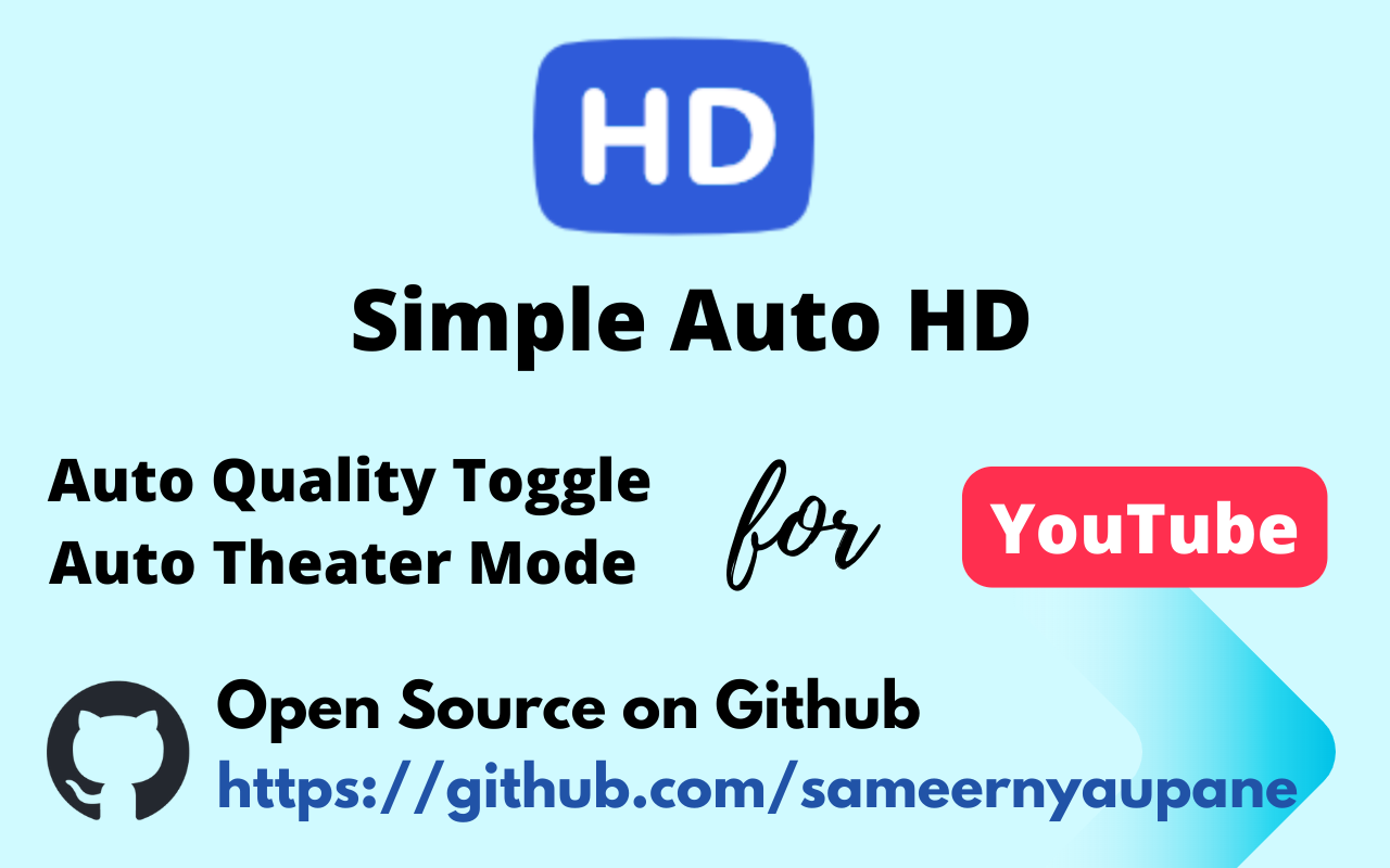 Simple Auto HD (Open Source)截图1