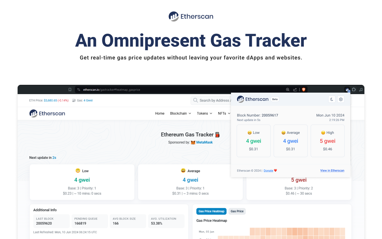 Etherscan截图2