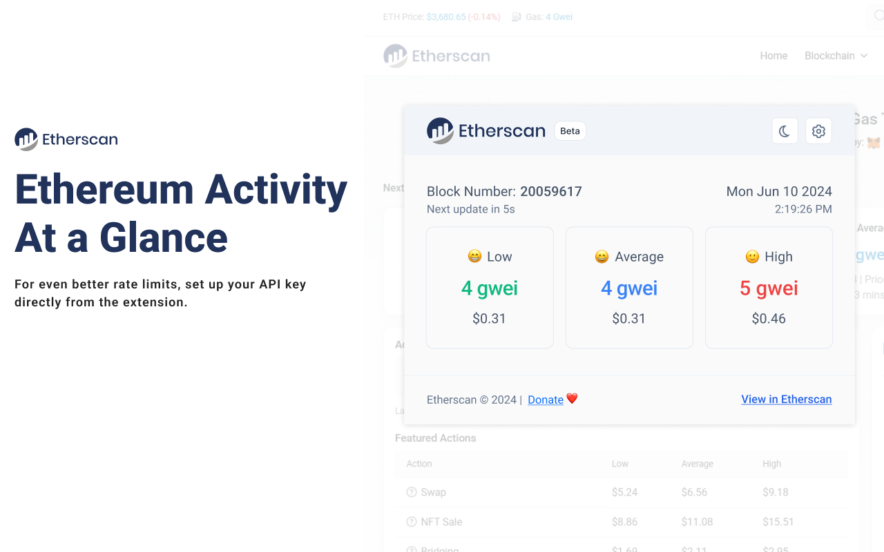 Etherscan截图3