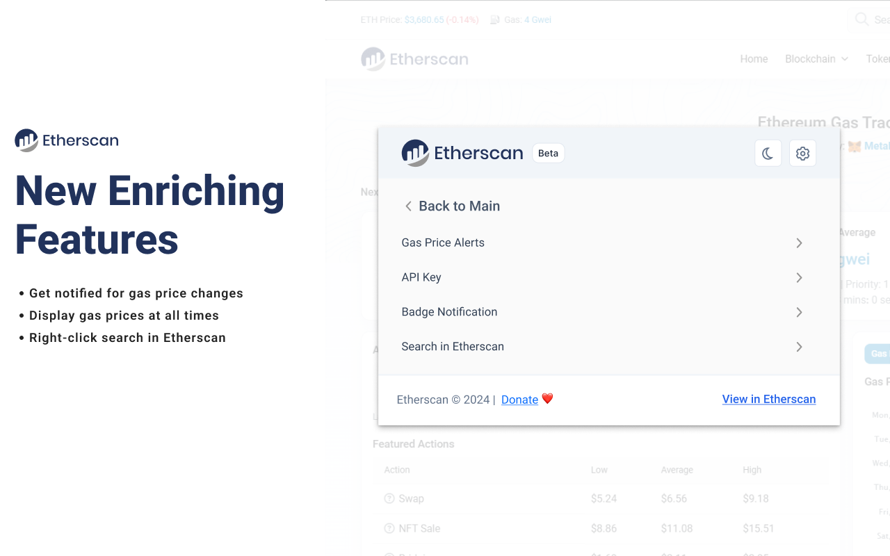 Etherscan截图4