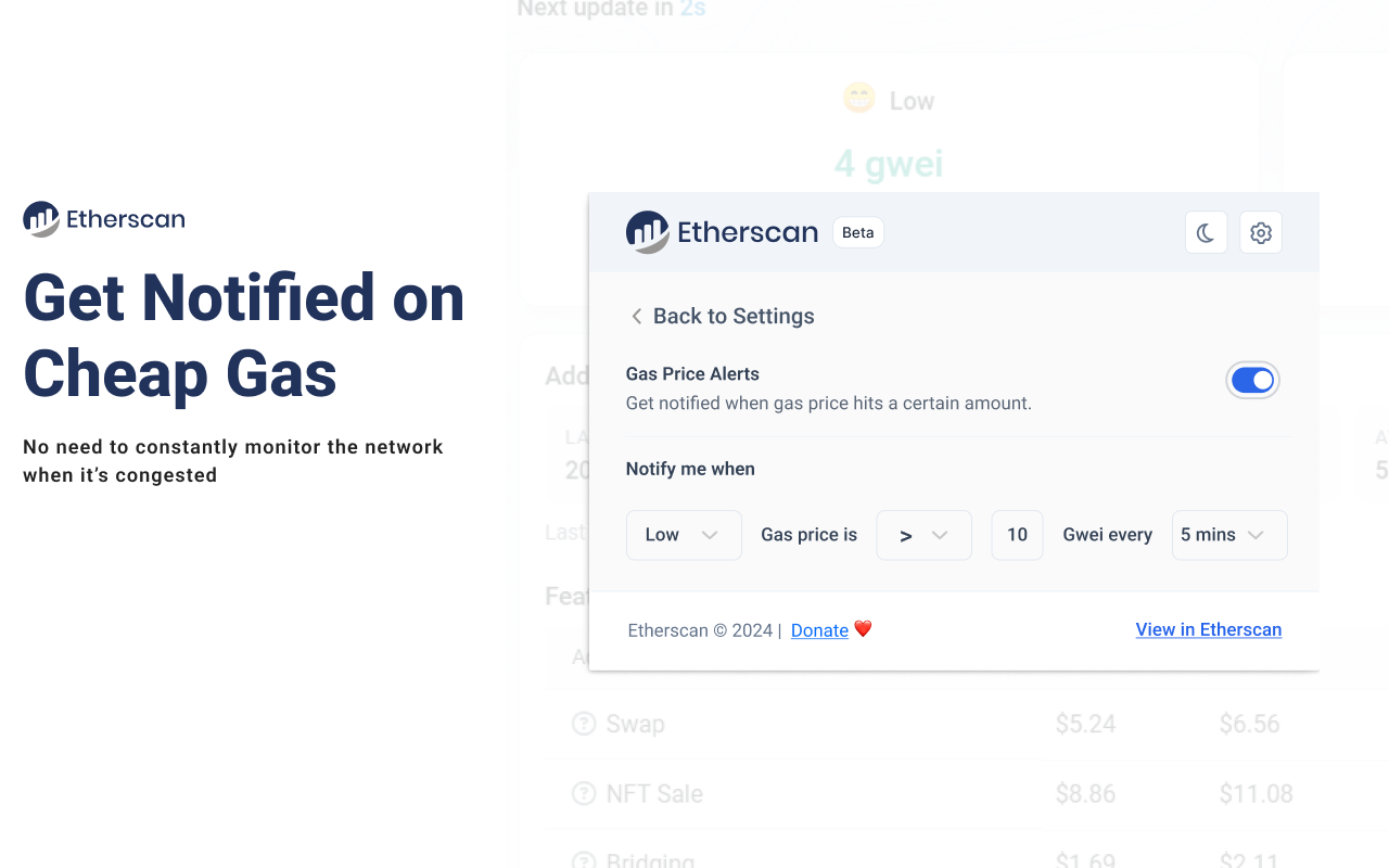Etherscan截图5