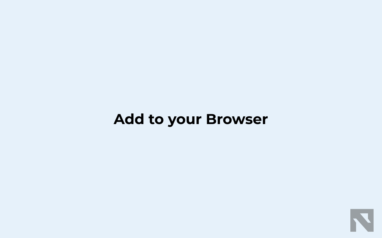 Shoji Bookmark Lite - rebookmark截图2