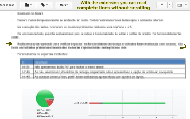 Gmail Inline Image Fit截图1