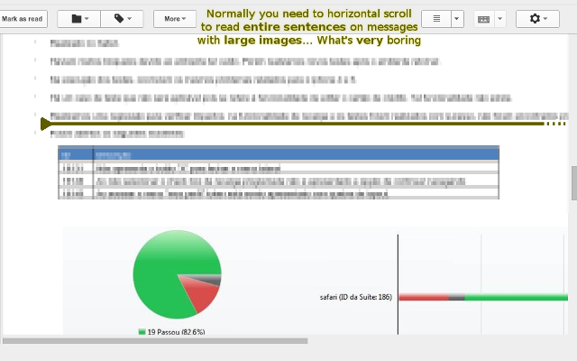 Gmail Inline Image Fit截图2