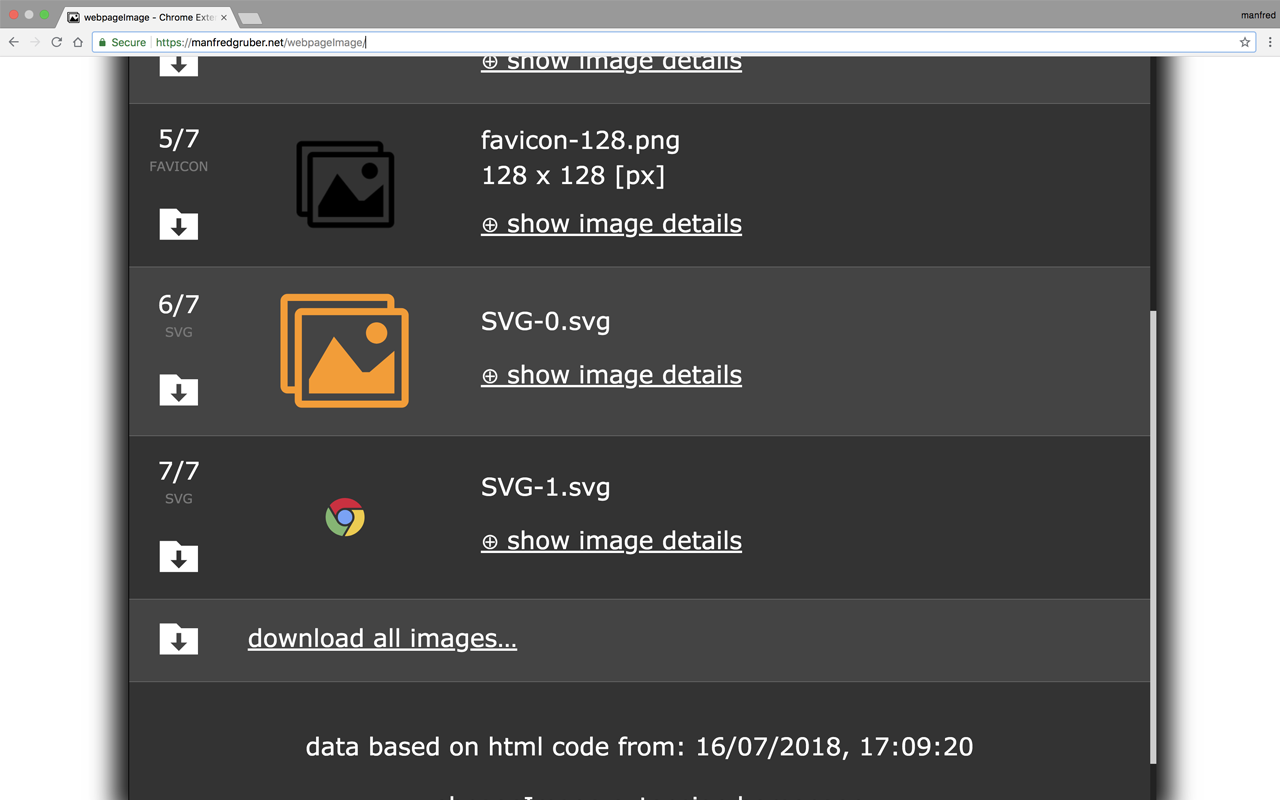 webpageImage截图1