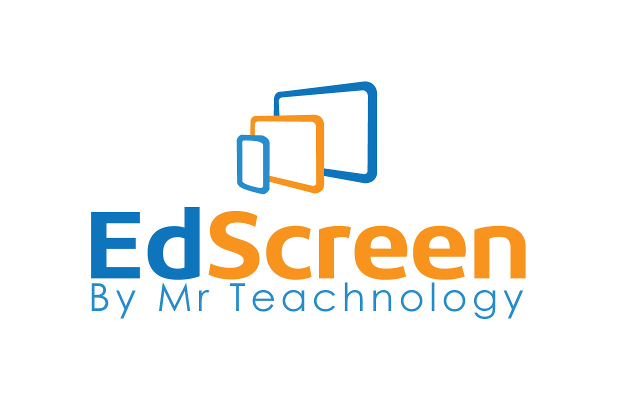 EdScreen截图1
