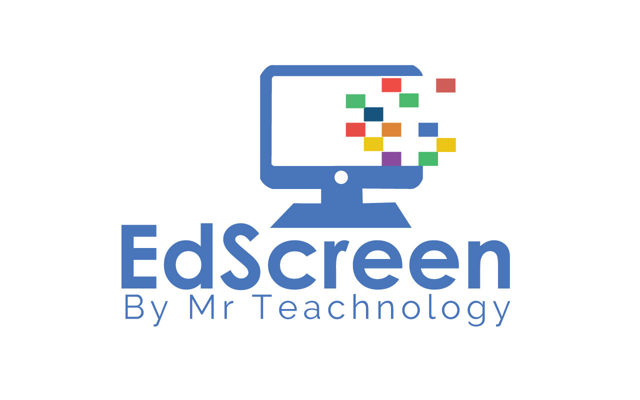 EdScreen截图3